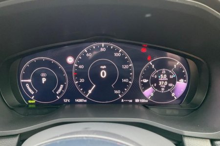 2025 Mazda CX-60 - photo 13