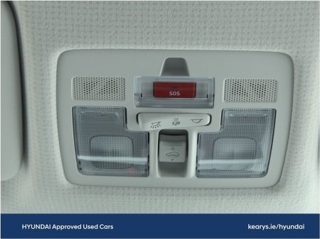 2026 Hyundai INSTER - photo 12