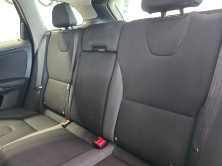 2014 Volvo XC60 - photo 10