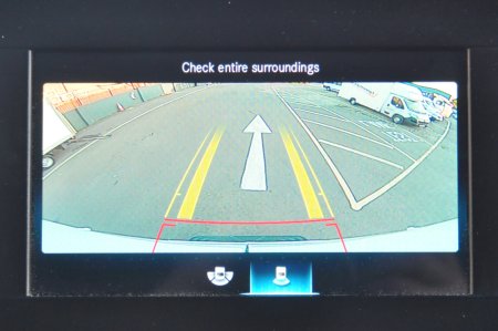 2022 Mercedes-Benz Sprinter - photo 21