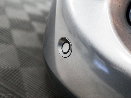 2026 Peugeot Partner - photo 32