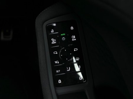 2025 Audi A6 - photo 24