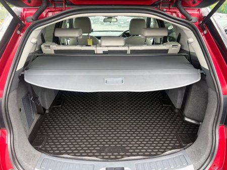 2018 Land Rover Discovery Sport - photo 20