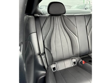 2024 Mercedes-Benz CLE - photo 22
