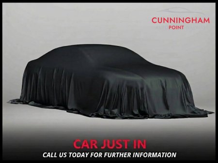 2017 Volkswagen Tiguan 2.0TDi Comfortline