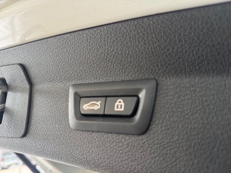 2018 BMW 2-Series Gran Tourer - photo 20