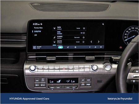2026 Hyundai KONA - photo 26