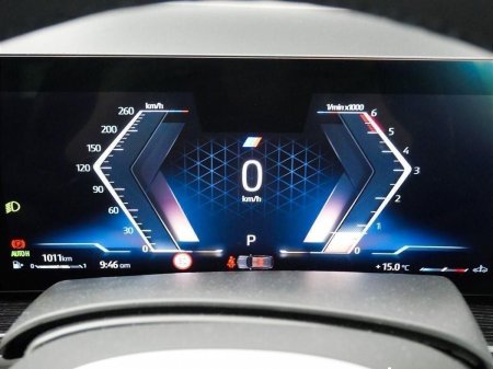 2024 BMW X5 - photo 9