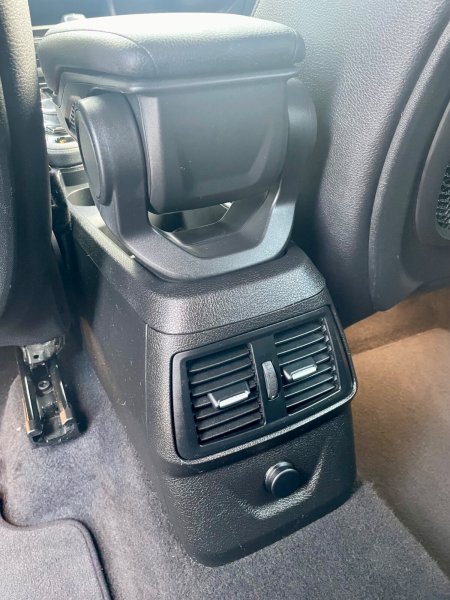 2018 BMW 2-Series - photo 22