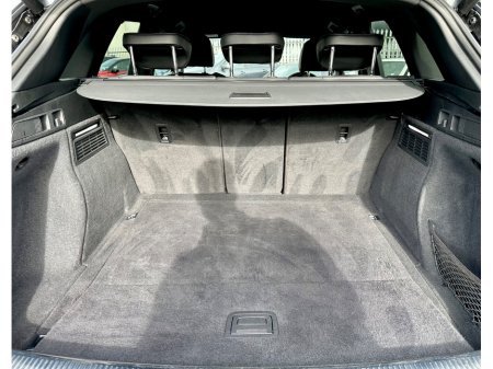 2020 Audi Q5 - photo 22