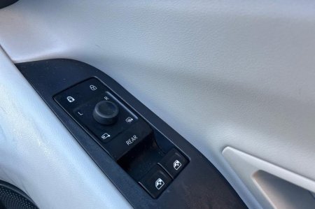 2024 Ford Explorer - photo 16