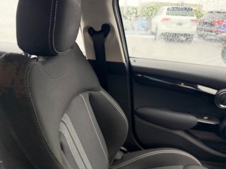 2019 Mini Cooper - photo 31