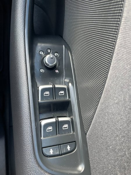 2016 Audi A3 - photo 13