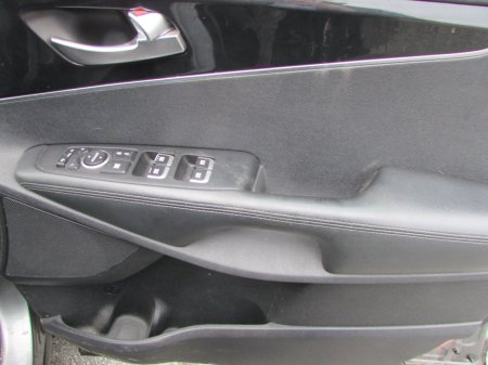 2015 Kia Sorento - photo 8