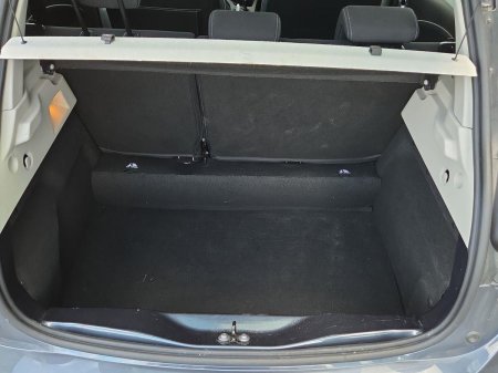 2019 Renault Zoe - photo 11