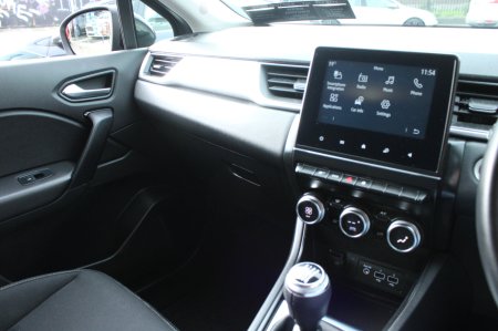 2021 Renault Other - photo 10