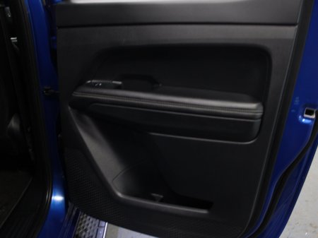 2024 Volkswagen Amarok - photo 24