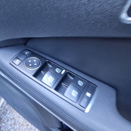 2013 Mercedes-Benz E-Class - photo 12