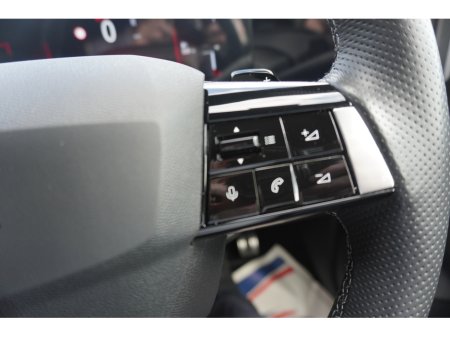 2024 Opel Astra - photo 22