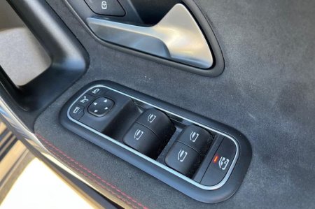 2020 Mercedes-Benz A-Class - photo 16