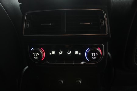 2019 Audi Q7 - photo 20