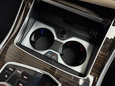 2025 BMW X5 - photo 28