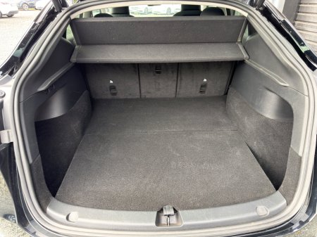 2023 Tesla Model Y - photo 15