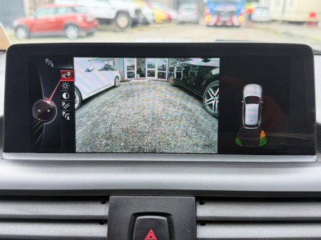 2016 BMW 1-Series - photo 11