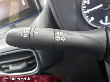 2025 Nissan Juke - photo 24