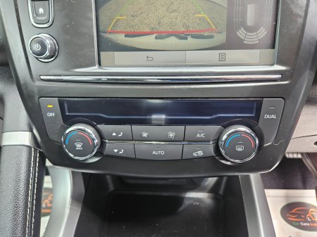 2018 Renault Kadjar - photo 31