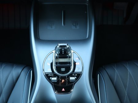 2026 BYD SEAL - photo 11