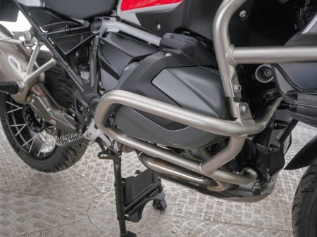 2023 BMW R 1250 - photo 27