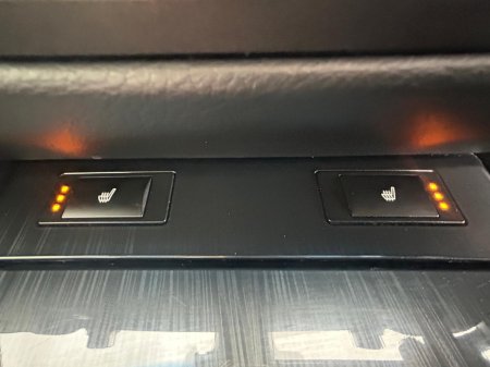 2018 Lexus GS - photo 14