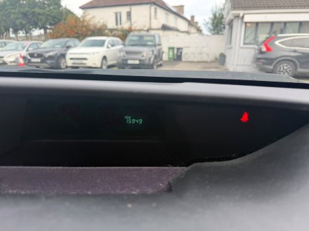 2011 Toyota Prius - photo 18