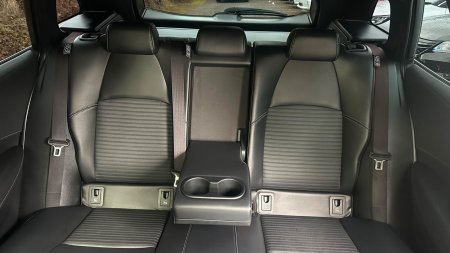 2020 Toyota Corolla - photo 14