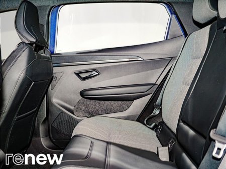 2024 Renault Scenic E-Tech - photo 11