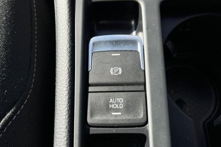 2020 Volkswagen Golf - photo 27