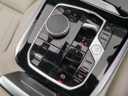 2024 BMW X5 - photo 10