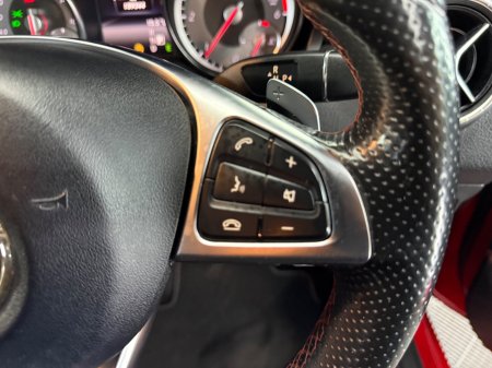 2015 Mercedes-Benz CLA - photo 25