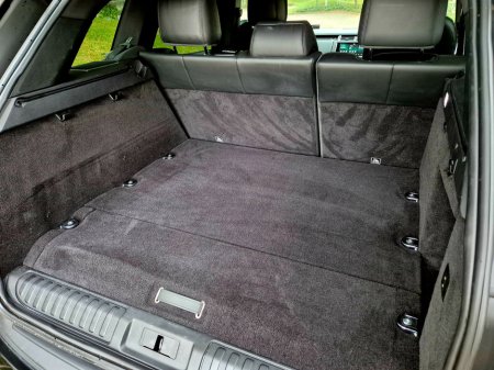 2021 Land Rover Range Rover Sport - photo 24