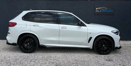 2019 BMW X5 - photo 13