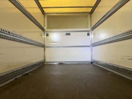 2022 Ford Transit - photo 2