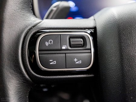 2024 Citroen C5 Aircross - photo 10