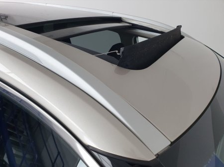 2023 Nissan X-Trail - photo 46