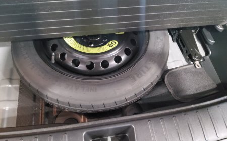 2021 Hyundai Tucson - photo 12
