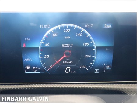 2019 Mercedes-Benz A-Class - photo 18