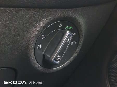 2022 Skoda Kodiaq - photo 20