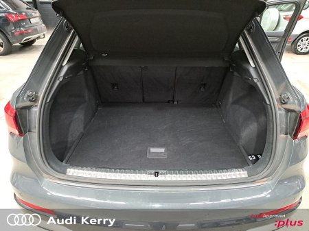 2023 Audi Q3 - photo 22