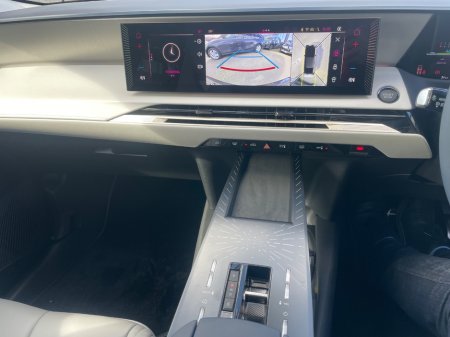 2026 DS Automobiles Other - photo 27