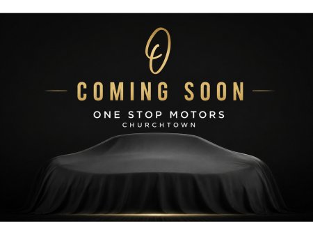 2018 Volkswagen Tiguan RLINE-BLACK EDITION-4MOTION-4WD-360CAMERA - AUTO